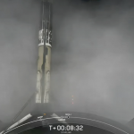 That’s why SpaceX has become a virtual monopoly in space launches. SpaceX