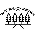 Stressless Travel How To Fight The Anxiety of Returning Home Stressless Travel