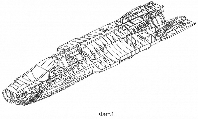 Su-75