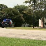 Andre Longmore, the suspect in the killing of four neighbors in Georgia, was shot dead by police after a manhunt. Suspect in killing of 4 neighbors in Georgia is shot dead after manhunt