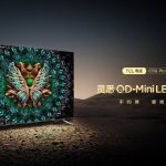 TCL C11G Pro Lingxi TVs introduced TCL C11G Pro Lingxi TVs
