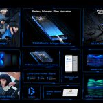 All the characteristics of Tecno Pova Neo 3 are revealed Tecno Pova Neo 3