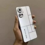 Is it time to compare Tecno and Infinix with Apple? The smartphone market is falling Tecno and Infinix