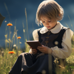 The hunting season for Telegram accounts is open Telegram