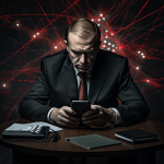 Telegram commented on the information that the FSB can track users of the messenger Telegram