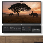 “The Smartest TV Ever Made” – Free 55″ Telly TVs Delivered to Owners Telly TVs