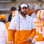 Tennessee football wins under Jeremy Pruitt have been vacated