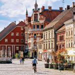 The Best Things To Do in Slovenia for Adults The Best Things To Do in Slovenia for Adults