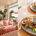 Vacation Like a Food Network Star in The Culinary Capital of The Caribbean The Culinary Capital of The Caribbean