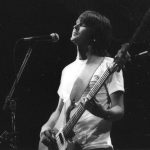 At the age of 77, Randy Meisner, a founding member of The Eagles, has passed away, as announced by the band. The Eagles announce the death of founding member Randy Meisner at 77