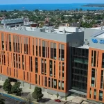 A civil-rights complaint has been filed against a Buffalo Medical school due to its summer program’s preference for non-White applicants The Equal Protection Project has filed a federal civil-rights complaint against the State University of New York’s Buffalo School of Medicine