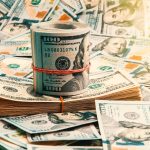 Things to Cut From Your Budget When Money is Tight Things to Cut From Your Budget When Money is Tight