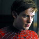 Thomas Haden Church discusses the buzz surrounding potential of another Tobey Maguire ‘Spider-Man’ film and the exciting prospect of a cameo appearance Thomas Haden Church discusses the buzz surrounding the potential of another Tobey Maguire Spider-Man film and the exciting prospect of a cameo appearance