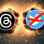 Threads can easily catch up and overtake Twitter: every fourth Instagram user is enough ** Threads