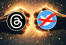 Threads can easily catch up and overtake Twitter: every fourth Instagram user is enough ** Threads