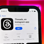 It’s one of the fastest growing apps in history, with over 100 million users on Threads. Threads
