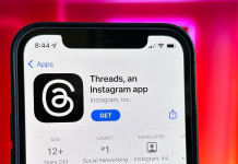 It’s one of the fastest growing apps in history, with over 100 million users on Threads. Threads