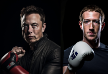 Threads audience is growing at a rapid pace, threatening the popular Twitter service Threads