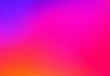 The Threads app logo is confusing people, but that’s exactly why it’s brilliant Threads app logo