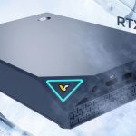 Thunderobot Mix received RTX 4060 Laptop and powerful processors Thunderobot Mix