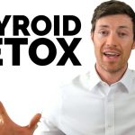 Top 4 Thyroid Detox Mistakes Thyroid Detox Mistakes