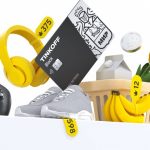 Tinkoff introduces a commission for replenishing Mir cards through third-party ATMs Tinkoff