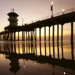 Things To Do in Huntington Beach, California To Do in Huntington Beach