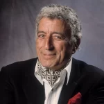 Tony Bennett, crooner who sang ‘I Left My Heart in San Francisco,’ dies at 96 Tony Bennett