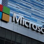 High-ranking U.S. Diplomats Involved in Microsoft Email Breach Linked to ChinaHigh-ranking U.S. Diplomats Involved in Microsoft Email Breach Linked to China Top American diplomats on China swept up in Microsoft email hack