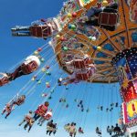 Indiana Theme Parks: Unveiling Hidden Thrills in Hoosier State Top Indiana Theme Parks