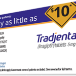 Tradjenta: Empowering Better Diabetes Management for a Healthier Life Tradjenta