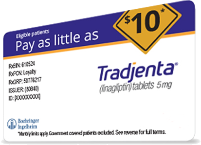 Tradjenta