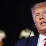 Trump claims he is the acting head of the Department of Justice in January Trump says he is DOJ Jan