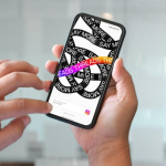 Ahead of time: Instagram’s Twitter competitor* is now available to everyone Twitter