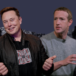 Twitter had the ability to do this, but didn’t implement it. Twitter