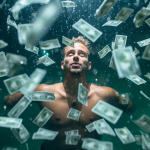 Twitter starts paying authors of microblogs – up to 40 thousand dollars for 3 months Twitter