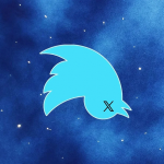 Apple does not allow Twitter to be renamed to X in the App Store. Twitter to be renamed to X