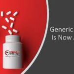 Understanding Dexilant Generic: What You Need to Know Understanding Dexilant Generic