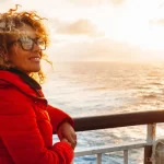 10 Areas in The United States Desperate for a Luxury Vacation United States Desperate for a Luxury Vacation