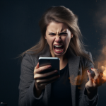 Not only text is important, but also intonation: VTB Online is testing a voice feedback service VTB Online