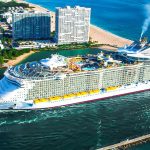 Vancouver Cruisers Skip One of The World’s Greatest Places Vancouver Cruisers