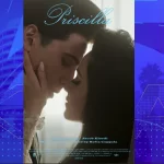 Venice Film Festival’s 2023 lineup includes Woody Allen, ‘Priscilla’ Venice Film Festival's 2023 lineup includes Woody Allen, 'Priscilla'