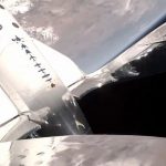 Virgin Galactic 1