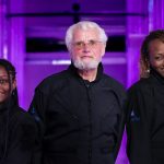 Second commercial launch of Virgin Galactic will take place on August 10 Virgin Galactic