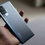 Previously, Samsung was threatened by Xiaomi, and now Vivo has almost caught up with it. Vivo