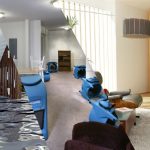 Water Restoration: How to Protect Your Home from Flood Damage Water Restoration