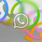 Attackers can close a WhatsApp account with one simple email. What to do? WhatsApp