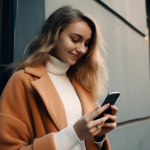 Familiar circles: WhatsApp launched instant video messages WhatsApp