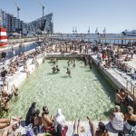 Why Public Pools Construction Declined in America Why America stopped building public pools