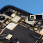 100 times faster than Wi-Fi: Li-Fi standard adopted Wi-Fi-Li-Fi